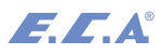 E.C.A.