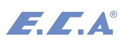 E.C.A.