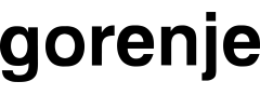 Gorenje