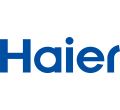 Haier