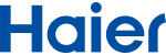 Haier