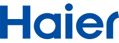 Haier