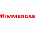 Immergas