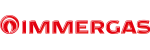 Immergas