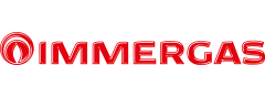 Immergas