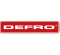 Defro