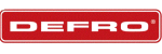 Defro