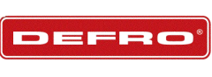 Defro