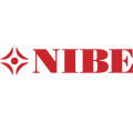 NIBE