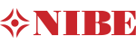 NIBE