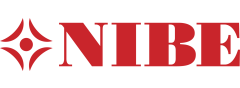 NIBE