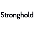 STRONGHOLD