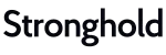 STRONGHOLD