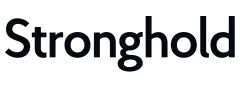 STRONGHOLD