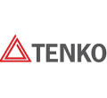 Tenko