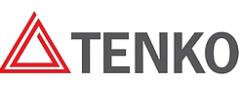 Tenko