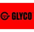 Glyco