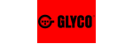 Glyco