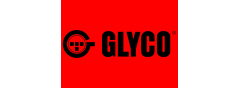 Glyco