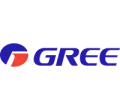 Gree