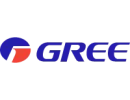Gree