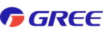Gree Gree