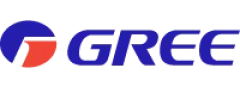Gree