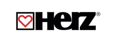 HERZ