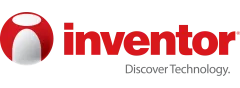 Inventor