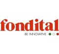 Fondital