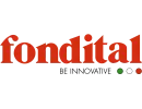 Fondital