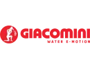 Giacomini