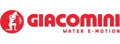 Giacomini