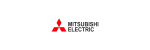 Mitsubishi Electric
