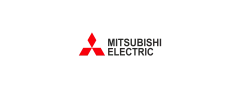 Mitsubishi Electric