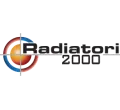 Radiatori 2000
