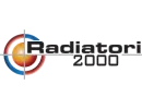 Radiatori 2000