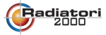 Radiatori 2000 Radiatori 2000