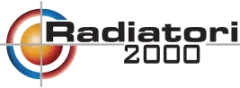 Radiatori 2000