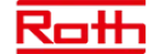 Roth
