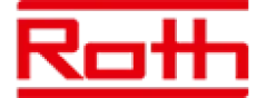 Roth