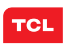 TCL