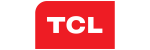 TCL