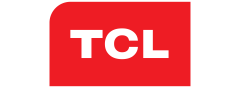 TCL