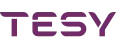 Tesy