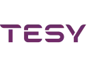 Tesy