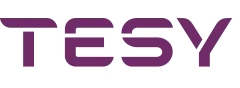 Tesy