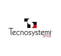 Tecnosystemi