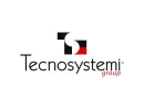 Tecnosystemi