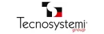 Tecnosystemi Tecnosystemi